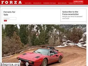 forza-mag.com