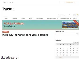 forza-parma.blogautore.repubblica.it