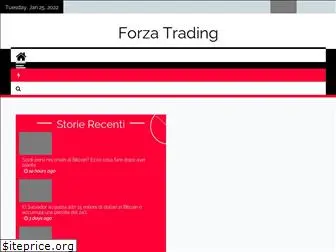 forza-trading.com