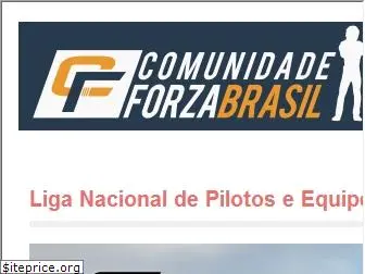 forzabrasil.com.br