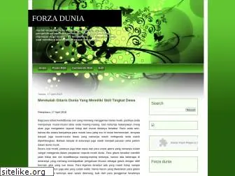 forzadunia.blogspot.com