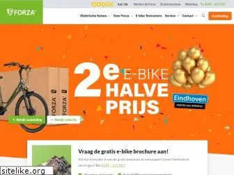 forzafietsen.nl