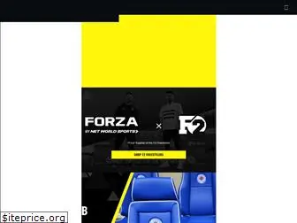 forzagoal.co.uk