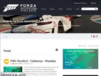 forzamotorsport.pl