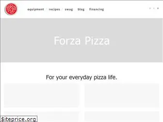 forzapizza.com