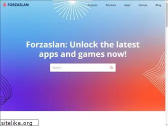 forzaslan.org