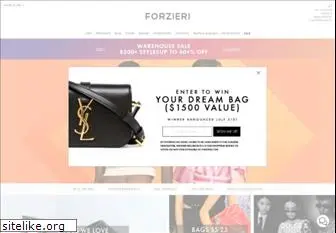 forzieri.com