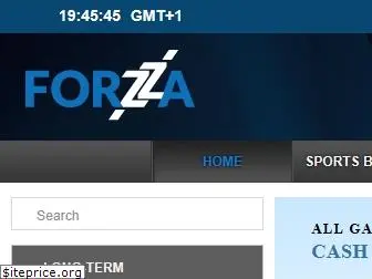 forzza.com