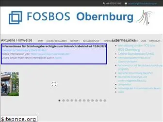 fos-obernburg.de