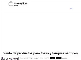 fosassepticas.online