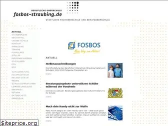 fosbos-straubing.de