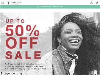 foschini.co.za