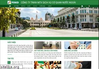 fosco.vn
