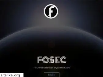 fosec.vn