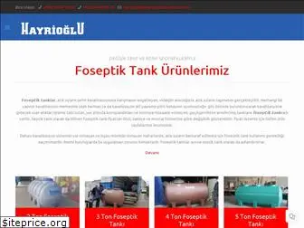 foseptiktanklari.com