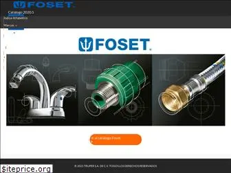 foset.com.mx
