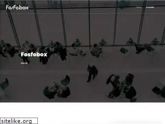 fosfobox.com.br