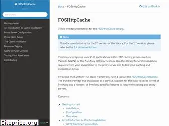 foshttpcache.readthedocs.io