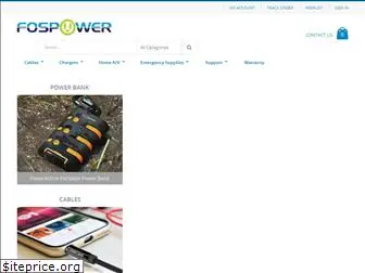 fospower.com