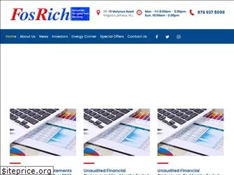 fosrich.com