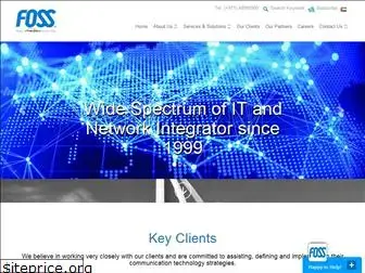 foss-dubai.com