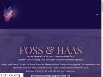 foss-haas.de