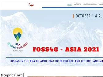 foss4g-asia.org