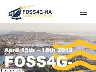 foss4g-na.org