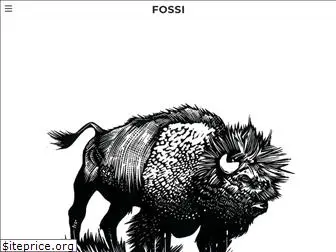 fossi-images.com