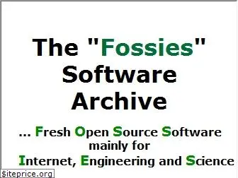 fossies.org