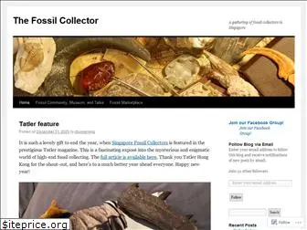 fossilcollector.wordpress.com