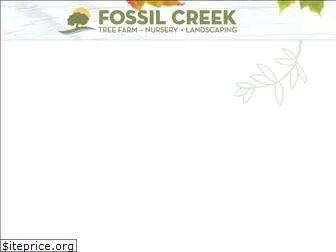 fossilcreektreefarm.com