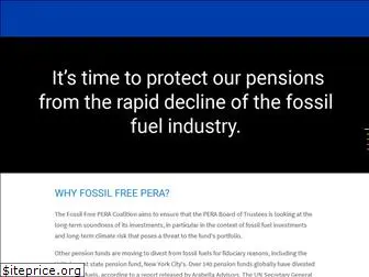 fossilfreecopera.org