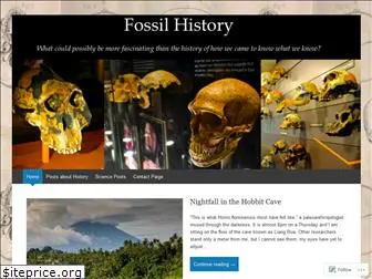 fossilhistory.wordpress.com