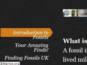 fossilidentification.org