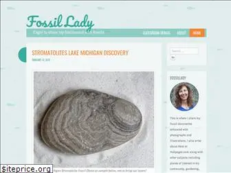 fossillady.wordpress.com