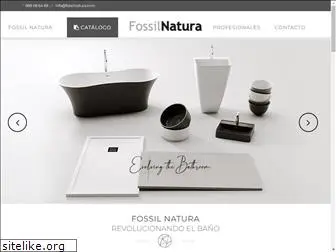 fossilnatura.com