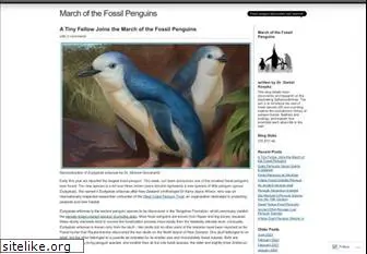 fossilpenguins.wordpress.com