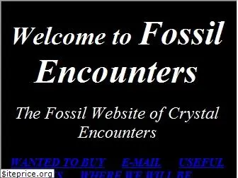 fossils.com.au