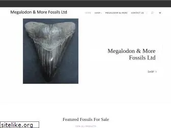 fossilsforsaleuk.co.uk