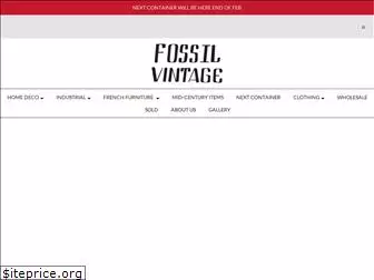 fossilvintage.com.au