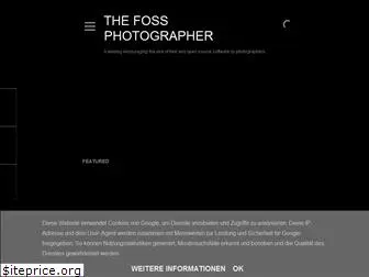 fossphotographer.blogspot.com