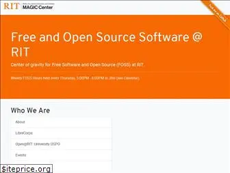 fossrit.github.io