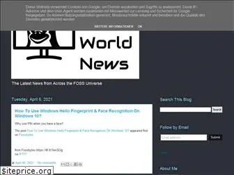 fossworldnews.blogspot.com