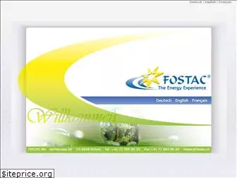 fostac.ch