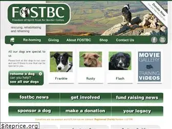 fostbc.org.uk