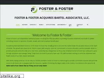 foster-foster.com