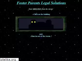 foster-parents-legal-solutions.com