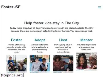 foster-sf.org