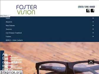 foster-vision.com